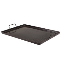 EnamelServingTray
